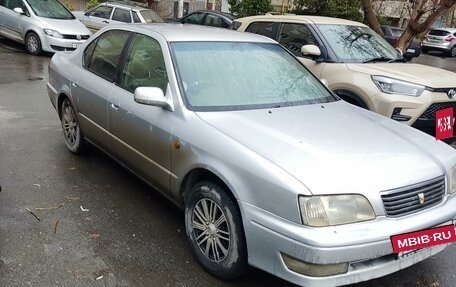 Toyota Camry V40, 1996 год, 180 000 рублей, 2 фотография