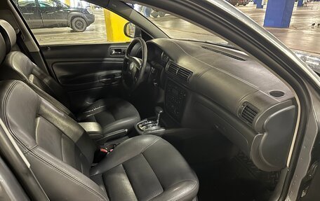 Volkswagen Passat B5+ рестайлинг, 2004 год, 450 000 рублей, 7 фотография