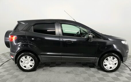 Ford EcoSport, 2015 год, 1 150 000 рублей, 4 фотография