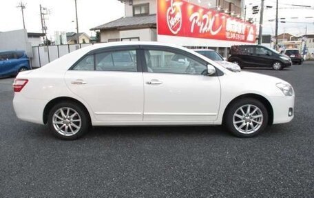 Toyota Premio, 2010 год, 1 360 000 рублей, 4 фотография