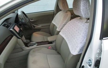 Toyota Premio, 2010 год, 1 360 000 рублей, 11 фотография