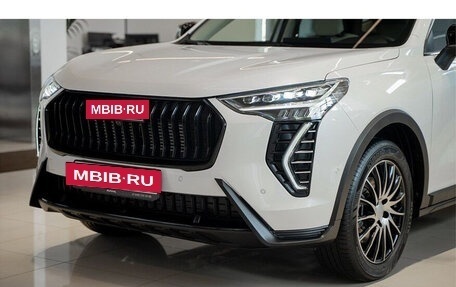 Haval Jolion, 2024 год, 2 499 000 рублей, 16 фотография