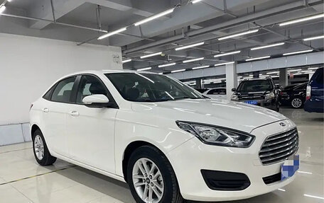 Ford Focus IV, 2020 год, 1 233 000 рублей, 3 фотография