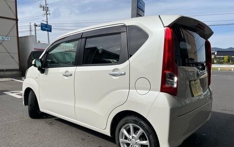 Daihatsu Move VI рестайлинг, 2020 год, 681 111 рублей, 7 фотография