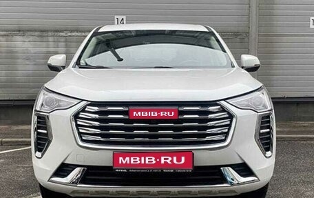 Haval Jolion, 2023 год, 1 680 000 рублей, 1 фотография