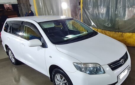 Toyota Corolla, 2010 год, 1 300 000 рублей, 2 фотография