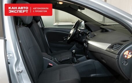 Renault Fluence I, 2012 год, 750 000 рублей, 7 фотография