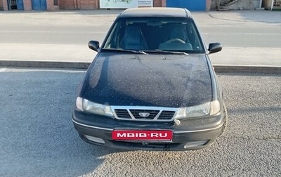 Daewoo Nexia I рестайлинг, 2005 год, 77 000 рублей, 1 фотография