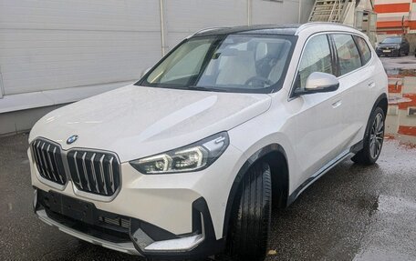 BMW X1, 2023 год, 6 299 000 рублей, 1 фотография