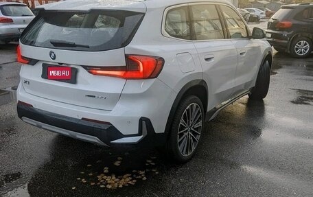 BMW X1, 2023 год, 6 299 000 рублей, 3 фотография