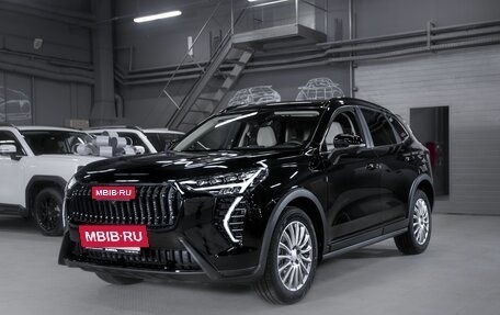 Haval Jolion, 2024 год, 2 499 000 рублей, 2 фотография