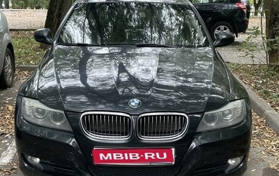 BMW 3 серия, 2011 год, 1 200 000 рублей, 1 фотография