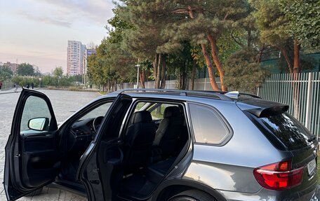 BMW X5, 2012 год, 1 900 000 рублей, 22 фотография