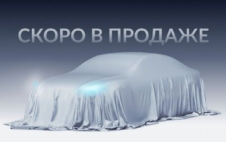 Mercedes-Benz C-Класс, 2011 год, 1 650 000 рублей, 1 фотография