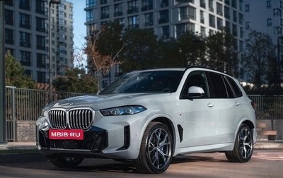 BMW X5, 2024 год, 16 500 000 рублей, 1 фотография