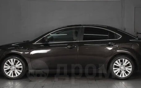 Mazda 6, 2008 год, 880 000 рублей, 3 фотография