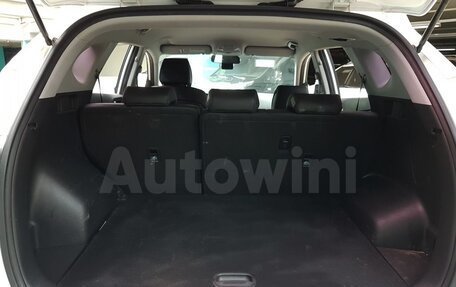 Hyundai Tucson III, 2017 год, 2 250 000 рублей, 19 фотография