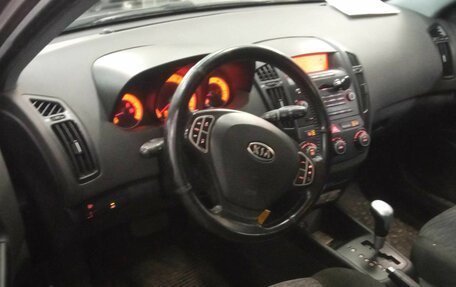 KIA cee'd I рестайлинг, 2008 год, 560 000 рублей, 5 фотография