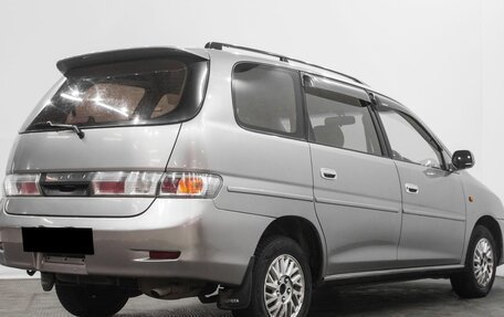 Toyota Gaia, 1998 год, 285 000 рублей, 2 фотография