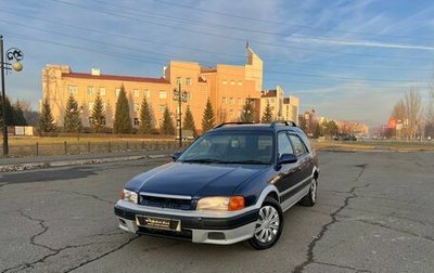 Toyota Sprinter Carib III, 1996 год, 439 000 рублей, 1 фотография