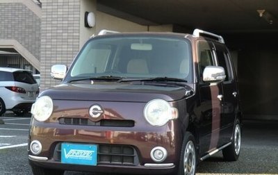 Daihatsu Mira Cocoa, 2010 год, 550 077 рублей, 1 фотография