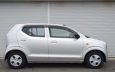 Suzuki Alto, 2020 год, 595 000 рублей, 1 фотография