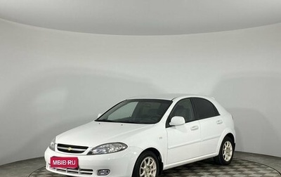 Chevrolet Lacetti, 2012 год, 640 000 рублей, 1 фотография