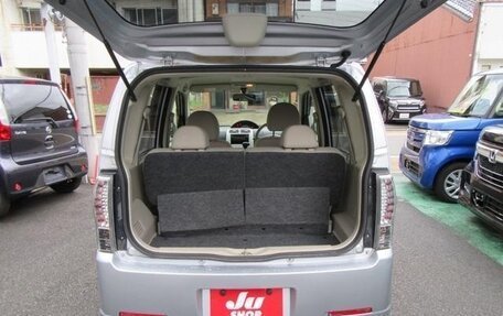 Mitsubishi eK Wagon III рестайлинг, 2013 год, 569 012 рублей, 7 фотография