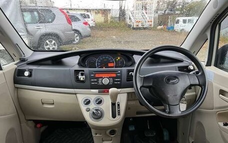 Daihatsu Move IV, 2010 год, 560 777 рублей, 2 фотография