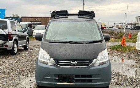 Daihatsu Move IV, 2010 год, 560 777 рублей, 4 фотография