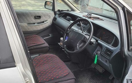 Honda Odyssey IV, 1995 год, 475 000 рублей, 3 фотография