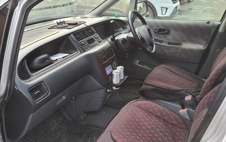 Honda Odyssey IV, 1995 год, 475 000 рублей, 10 фотография