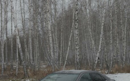 Toyota Camry, 2016 год, 2 600 000 рублей, 2 фотография