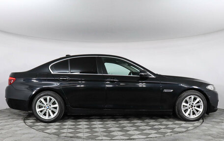 BMW 5 серия, 2013 год, 1 859 000 рублей, 6 фотография