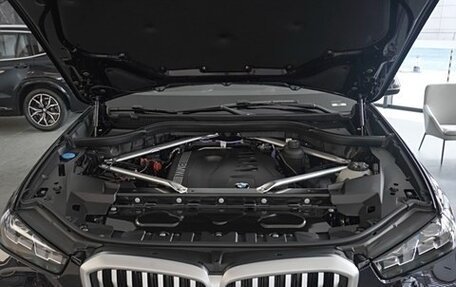 BMW X5, 2024 год, 15 520 000 рублей, 23 фотография