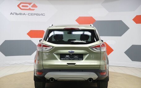 Ford Kuga III, 2013 год, 1 190 000 рублей, 6 фотография