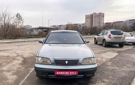 Toyota Camry V40, 1995 год, 350 000 рублей, 1 фотография