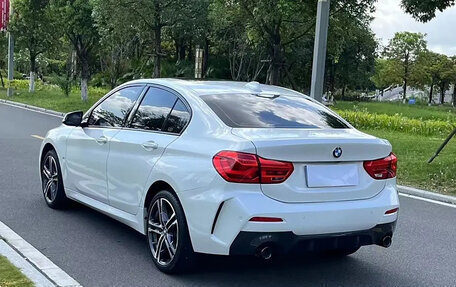 BMW 1 серия, 2021 год, 2 500 900 рублей, 6 фотография