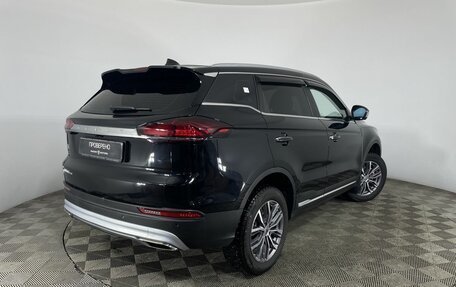 Geely Atlas, 2022 год, 2 200 000 рублей, 6 фотография