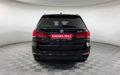 BMW X5, 2014 год, 3 145 000 рублей, 6 фотография