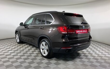 BMW X5, 2014 год, 3 145 000 рублей, 7 фотография