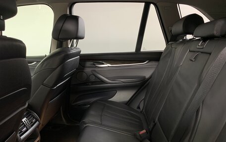 BMW X5, 2014 год, 3 145 000 рублей, 19 фотография