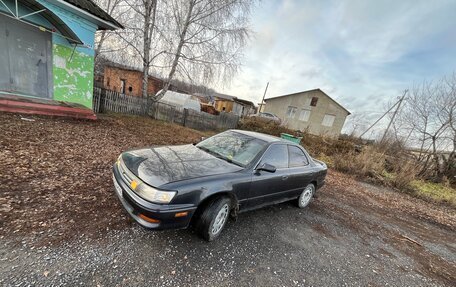 Toyota Vista, 1990 год, 310 000 рублей, 8 фотография