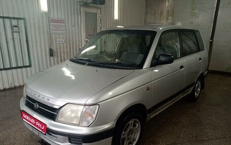 Daihatsu Pyzar I, 1999 год, 215 000 рублей, 1 фотография