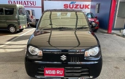 Suzuki Alto, 2021 год, 600 000 рублей, 1 фотография