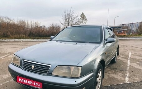 Toyota Camry V40, 1995 год, 350 000 рублей, 2 фотография