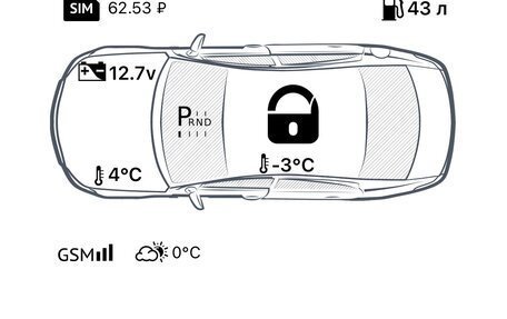 Toyota Camry, 2013 год, 1 850 000 рублей, 24 фотография