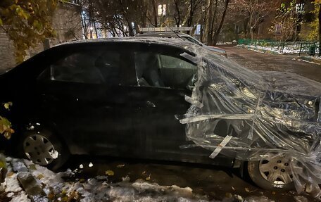 Chevrolet Cobalt II, 2013 год, 560 000 рублей, 3 фотография