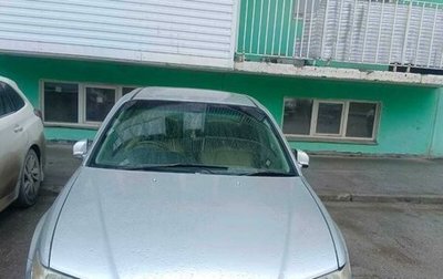 Honda Accord VII рестайлинг, 2001 год, 530 000 рублей, 1 фотография