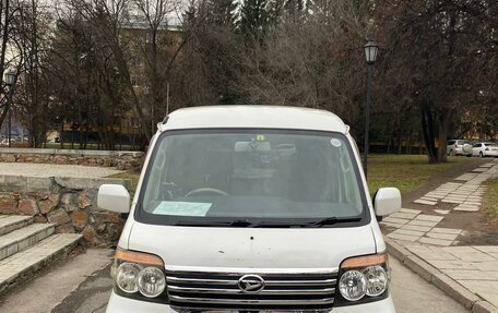 Daihatsu Atrai, 2008 год, 650 000 рублей, 2 фотография